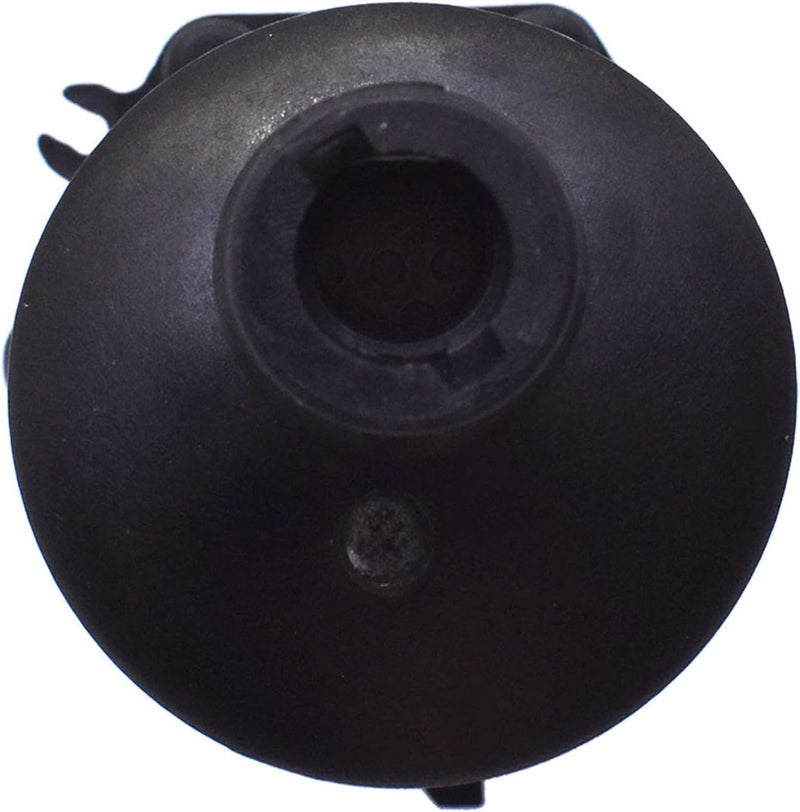 Silscvtt Air Compressor Drier Filter for Land Rover - Image 3