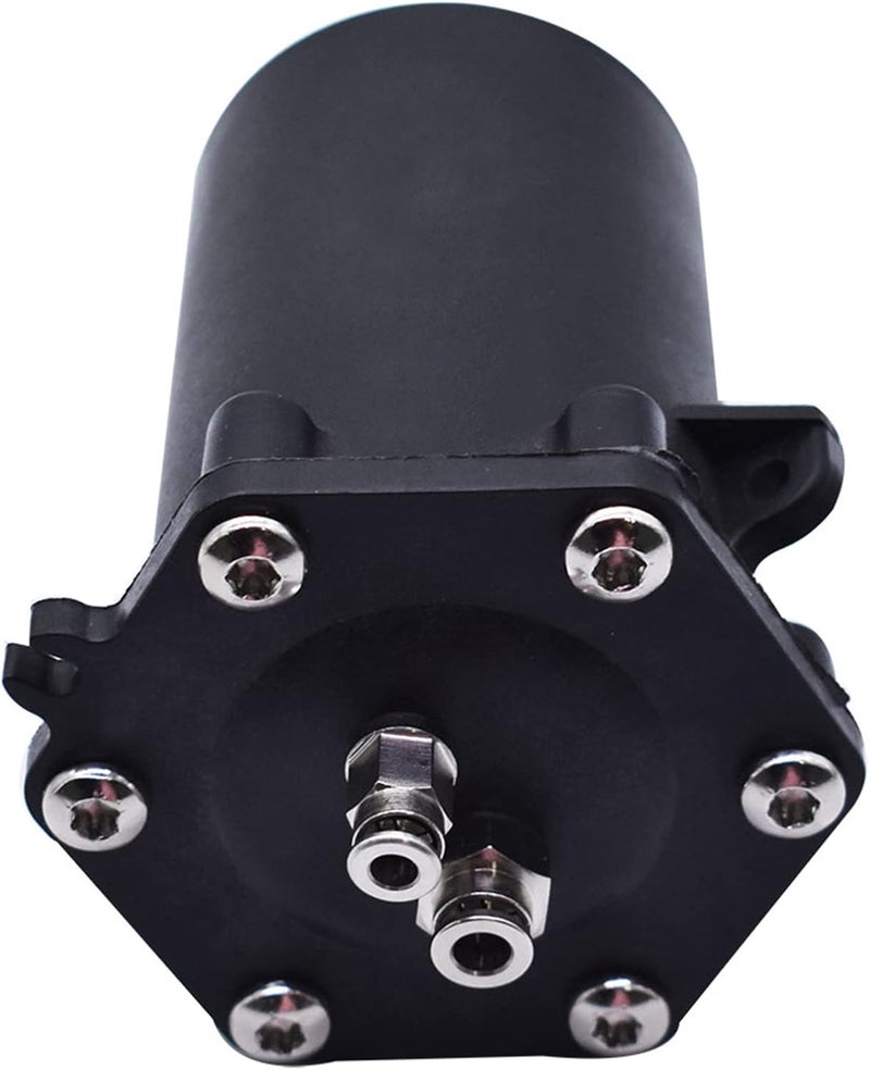 Silscvtt Air Compressor Drier Filter for Land Rover - Image 4
