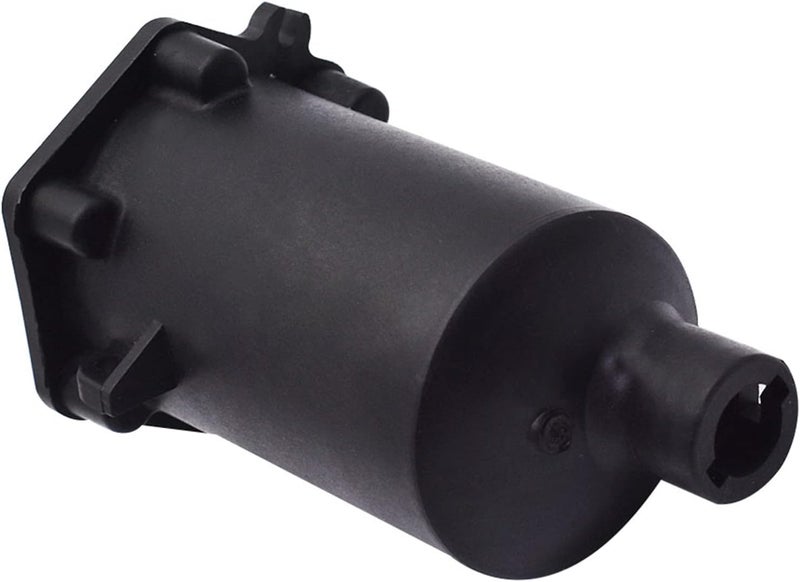 Silscvtt Air Compressor Drier Filter for Land Rover - Image 5