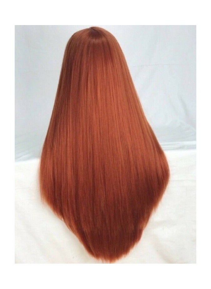 Front Lace Wig - pzsku/ZB250B70648E14497C056Z/45/_/1734488077/2fbd2cb3-54a5-4f75-97b0-8c9ac775c9d9