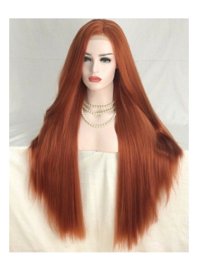 Front Lace Wig - pzsku/ZB250B70648E14497C056Z/45/_/1734488087/9f8bd470-7d30-4af9-98ec-32eefd94669b