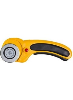 OLFA Rty-2/Dx Round Utility Knife 45 Mm Diameter 