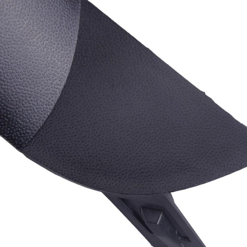 DEMULAX Fog Light Grille Cover for Q7 2007-2009 - Image 4