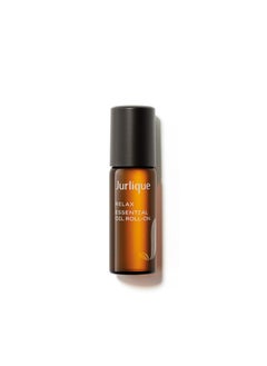 Jurlique Jurlique - Relax Essential Oil Roll-On 