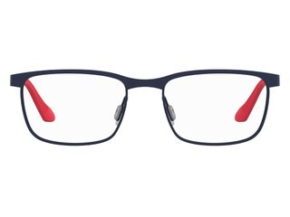 Kids Unisex Square Frames 50 UA 9020