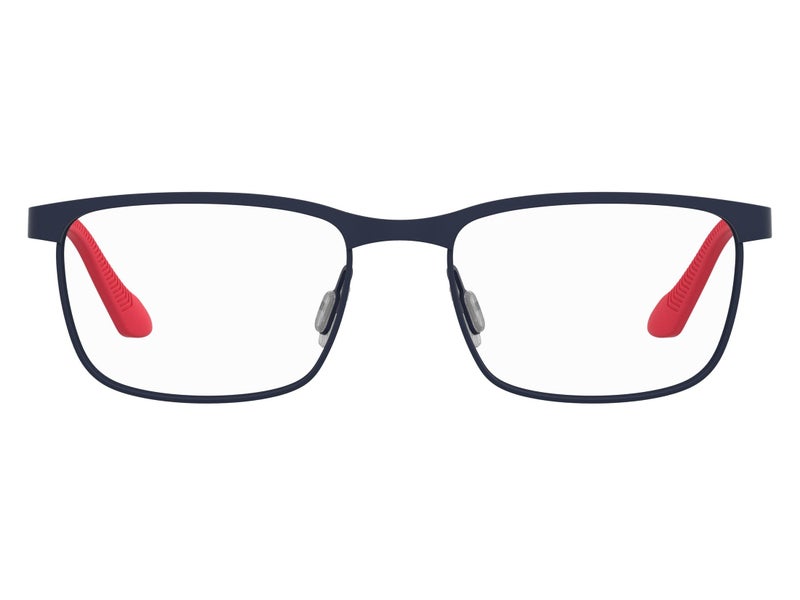 UNDER ARMOUR Kids Unisex Square Frames  50 UA 9020 - Image 1