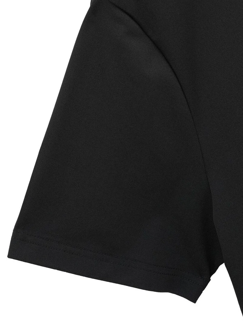 Giordano  Men's G-Motion Zipper Polo for Men | Best Price UAE