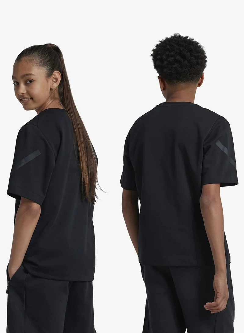 Adidas Youth Zne T-Shirt