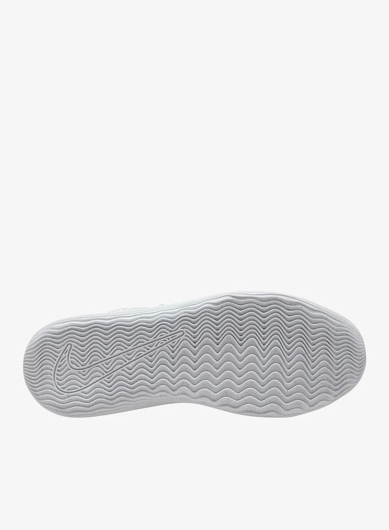 Nike  Precision 8 Low for Men | Best Price UAE