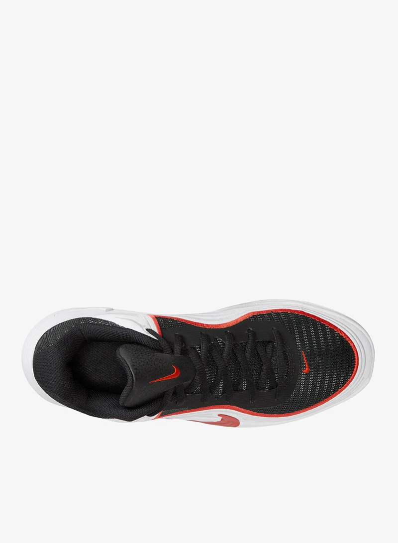 Nike  Precision 8 Low for Men | Best Price UAE