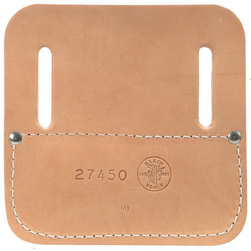 Klein Tools 27450 Tie Wire Reel Pad Made in USA