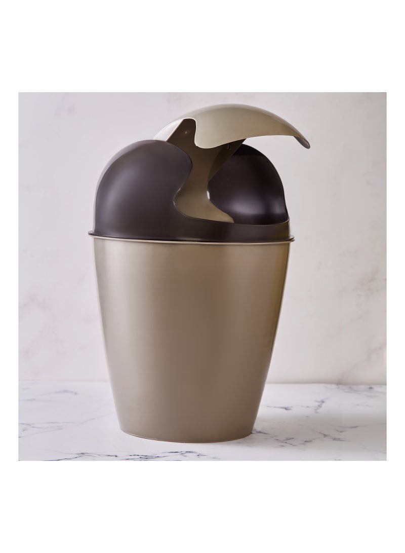 MEDSTAR Moro Basket 5 Liter Cocoa FDBCNO04850 - Image 1