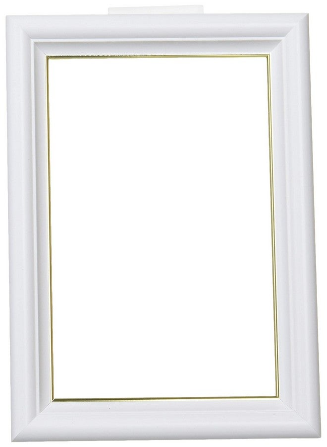 ensky Art Crystal Puzzle Frame 126 Piece Art Crystal Puzzle Frame  - Image 2