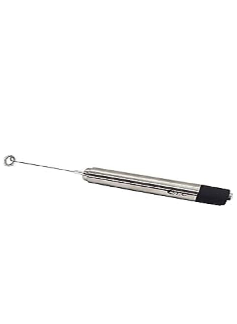 DLC-CM1413 Cappuccino Mixer  - Image 2