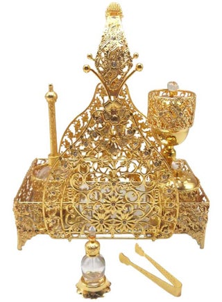 Gold17