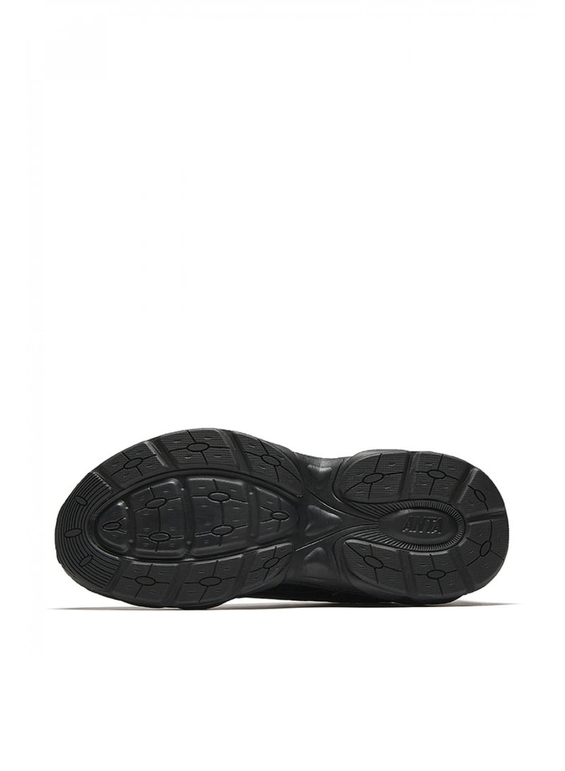 ANTA MILLENNIUM TD Casual Sneakers - Image 5