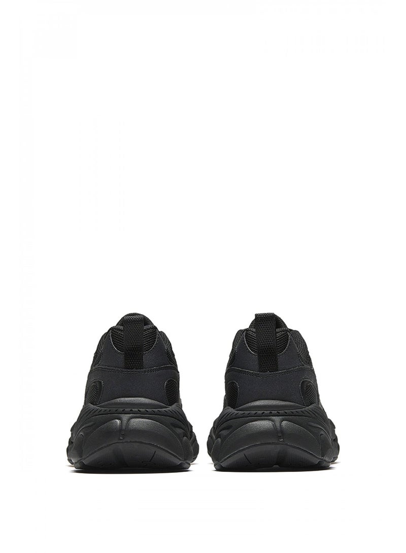 ANTA MILLENNIUM TD Casual Sneakers - Image 2