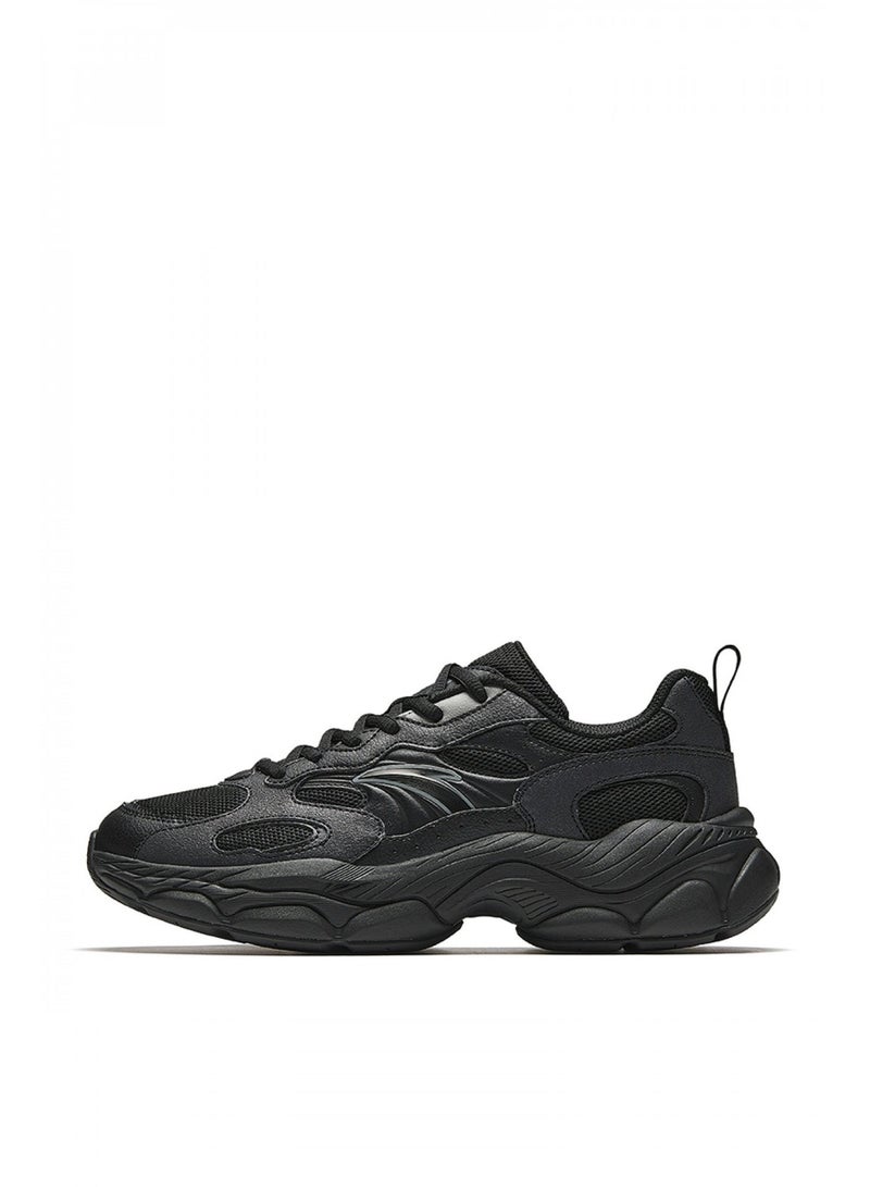 ANTA MILLENNIUM TD Casual Sneakers - Image 1