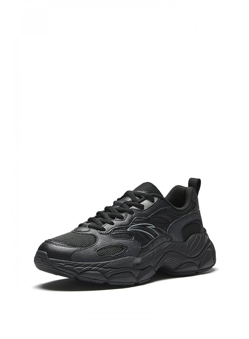 ANTA MILLENNIUM TD Casual Sneakers - Image 4
