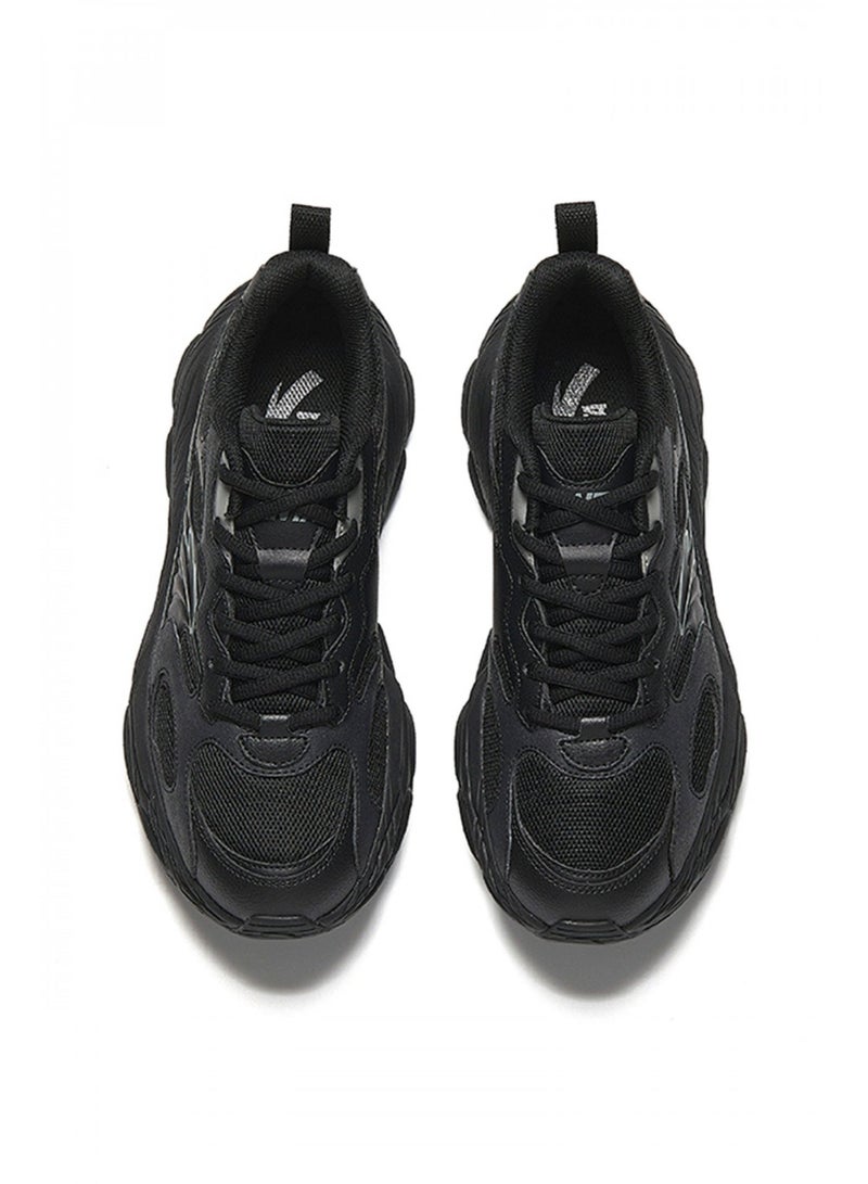 ANTA MILLENNIUM TD Casual Sneakers - Image 3