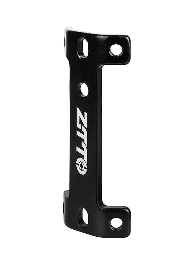 ZTTO Bicycle Water Bottle Extension Rack - Image 2