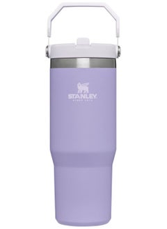 Car Mounted Large Capacity Insulated Cup