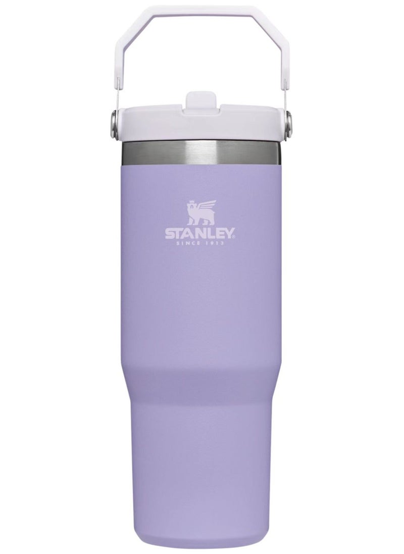 Stanley - Car Mounted Large Capacity Insulated Cup - Image 1