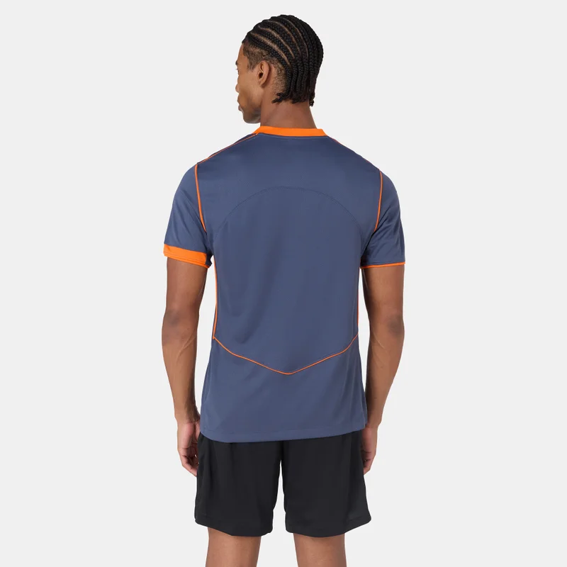 Nike Men's Inter Milan 25/26 3rd Replica Football Jersey