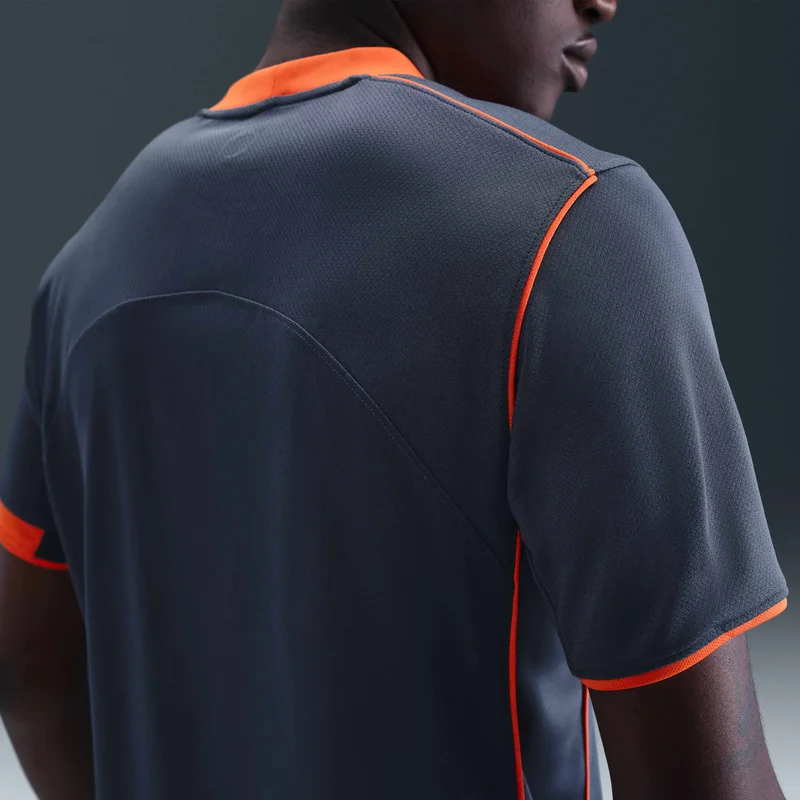 نايكي قميص إنتر ميلان الرجالي الاحتياطي