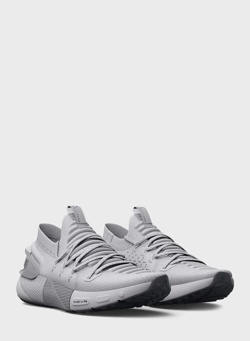 UNDER ARMOUR Hovr Phantom 3