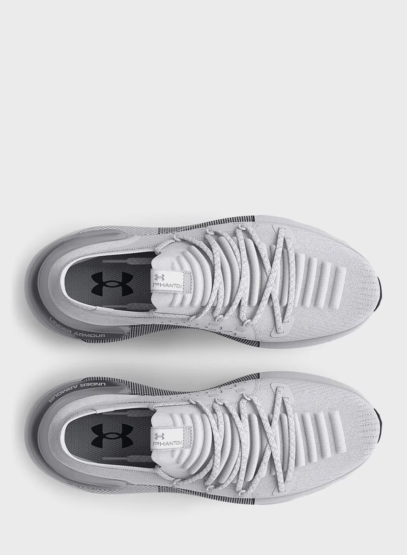 UNDER ARMOUR Hovr Phantom 3