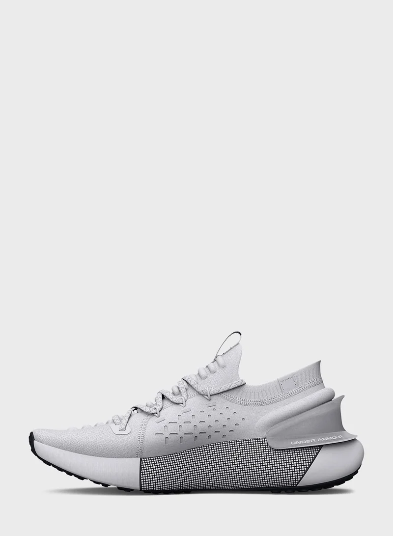 UNDER ARMOUR Hovr Phantom 3