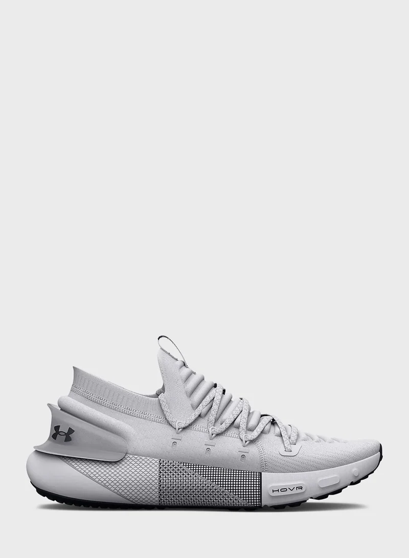 UNDER ARMOUR Hovr Phantom 3