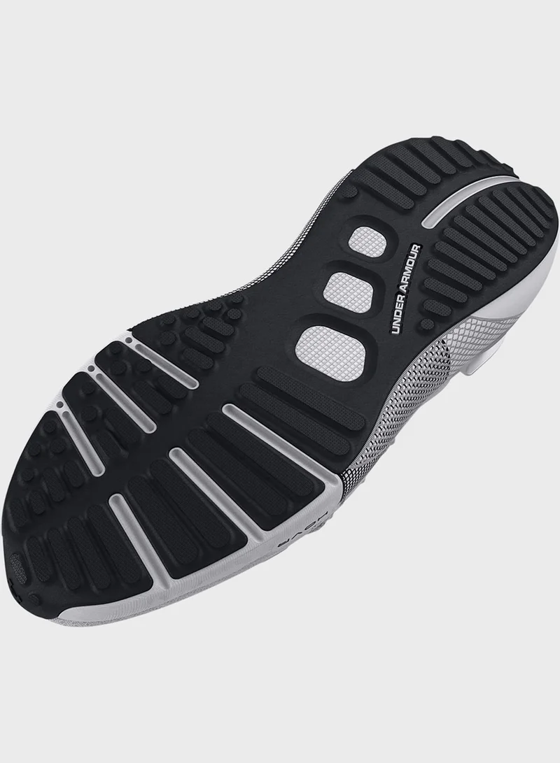 UNDER ARMOUR Hovr Phantom 3