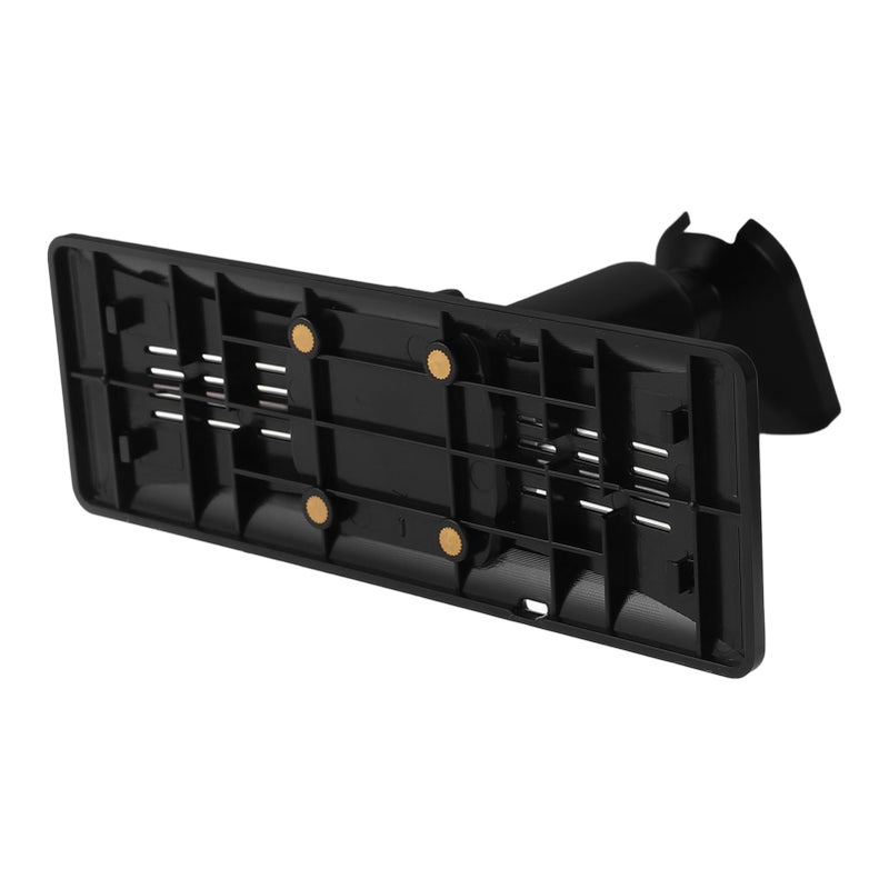 Universal Rear View Mirror Dash Cam Mount Bracket 15X11 5X5 2CM Easy Installation - Image 2