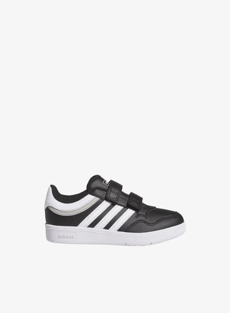 Adidas Hoops 4.0 Shoes - Image 5