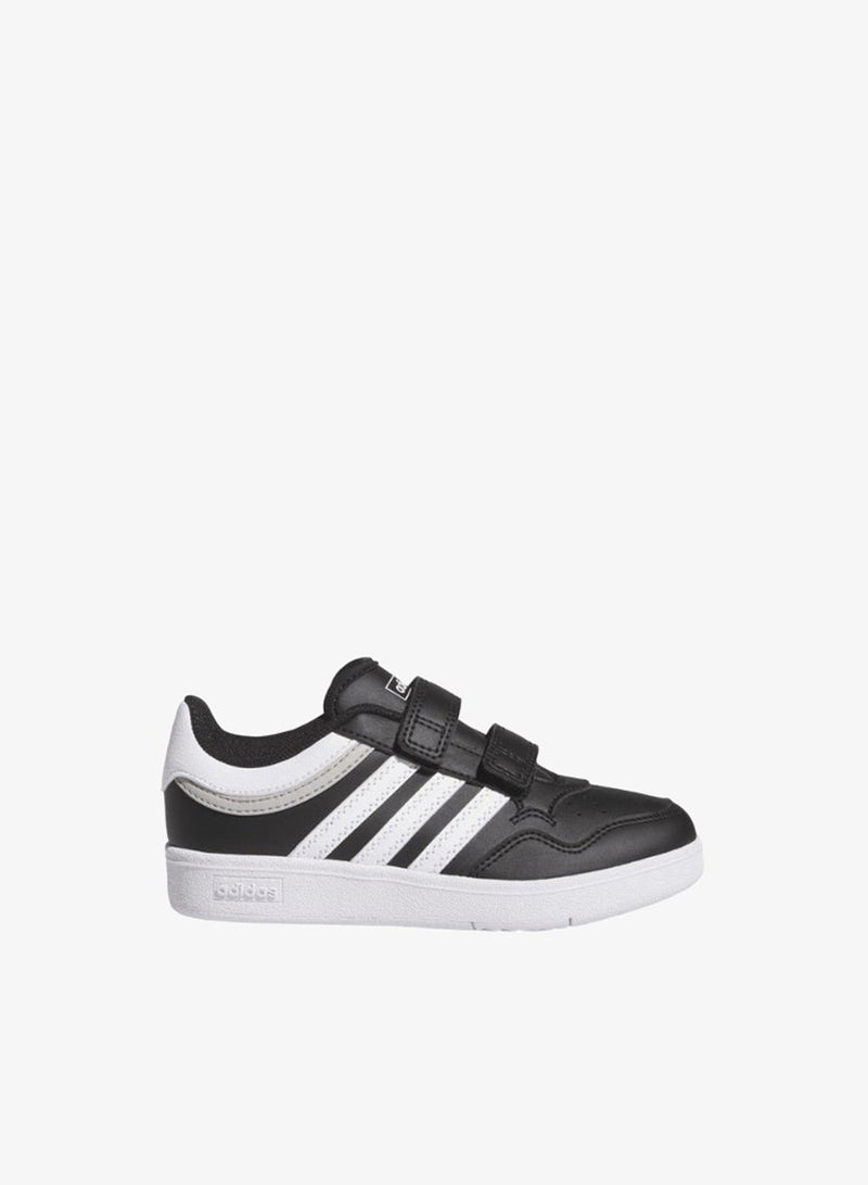 Adidas Hoops 4.0 Shoes - Image 1