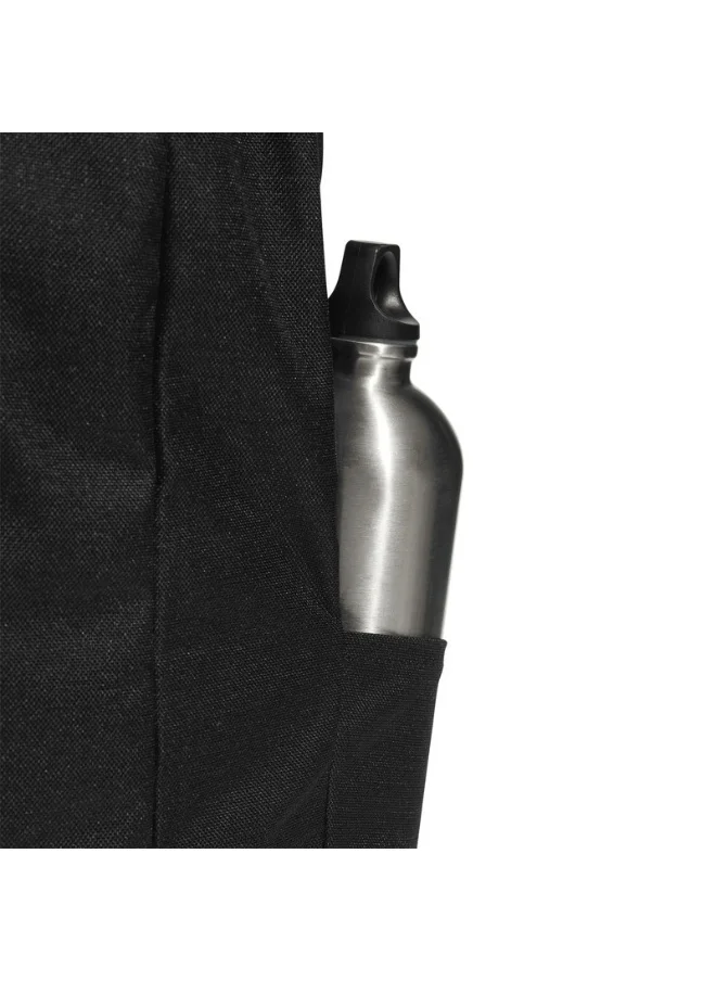اديداس adidas POWER VII Black Training BAGS for Unisex - NS