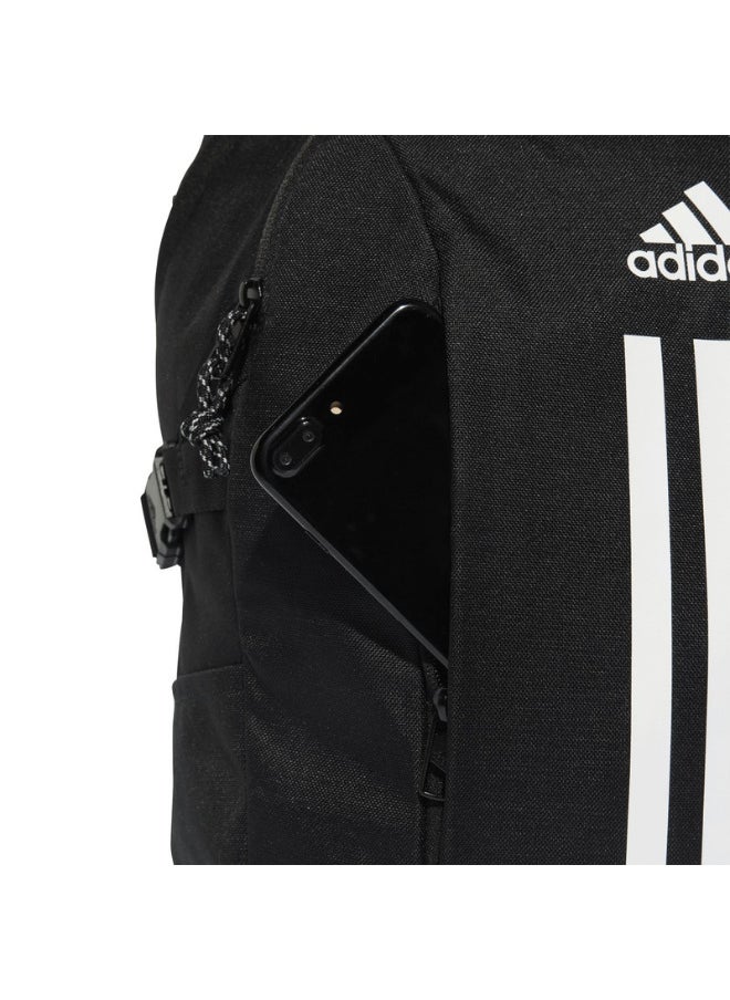 Adidas adidas POWER VII Black Training BAGS for Unisex - NS  - Image 4