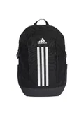 Adidas Black / White
