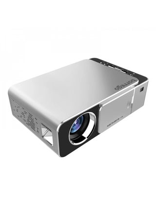 Borrego T6 Portable HD Android Projector - pzsku/ZB252E1E883C68E821E34Z/45/_/1702475347/7070322f-269f-4f5a-a6ad-bb5fd97010fe