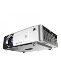 borrego Borrego T6 Portable HD Android Projector  - Image 4