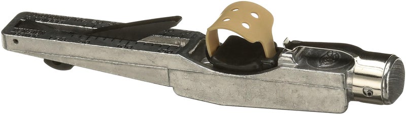 GATES Tool 91107 - Image 1