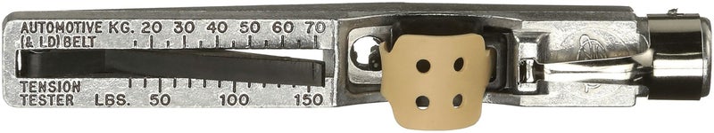 GATES Tool 91107 - Image 2