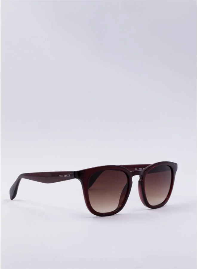 Ted Baker Otis Square Sunglasses