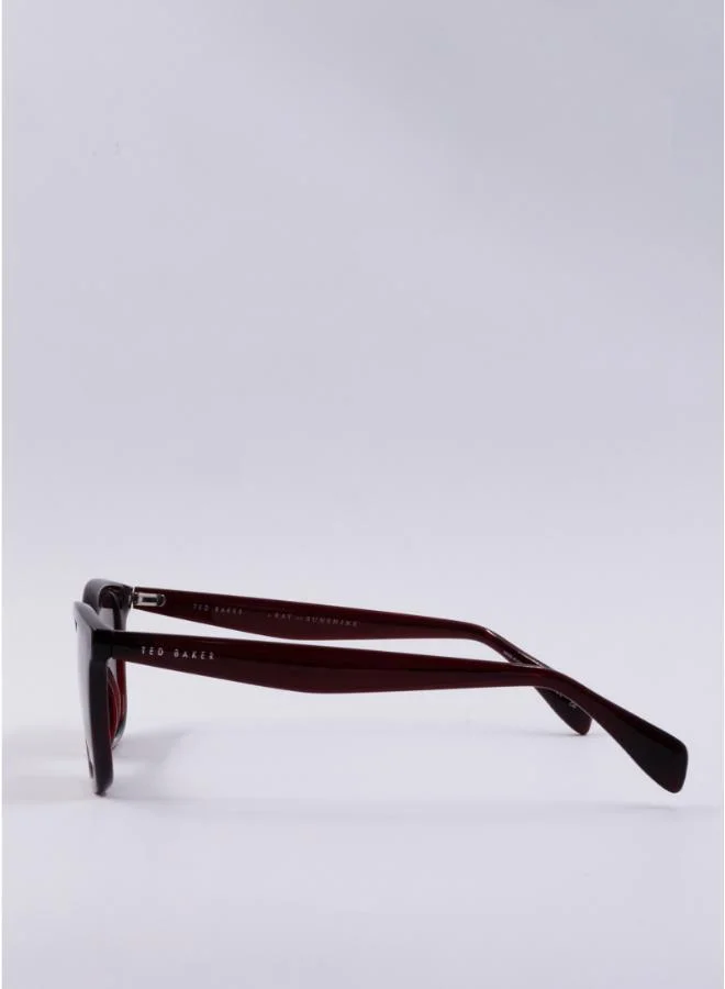 Ted Baker Otis Square Sunglasses