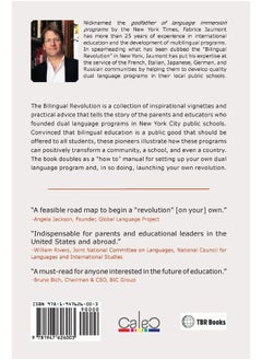 The Bilingual Revolution: The Future of Education is in Two Languages  - Image 2