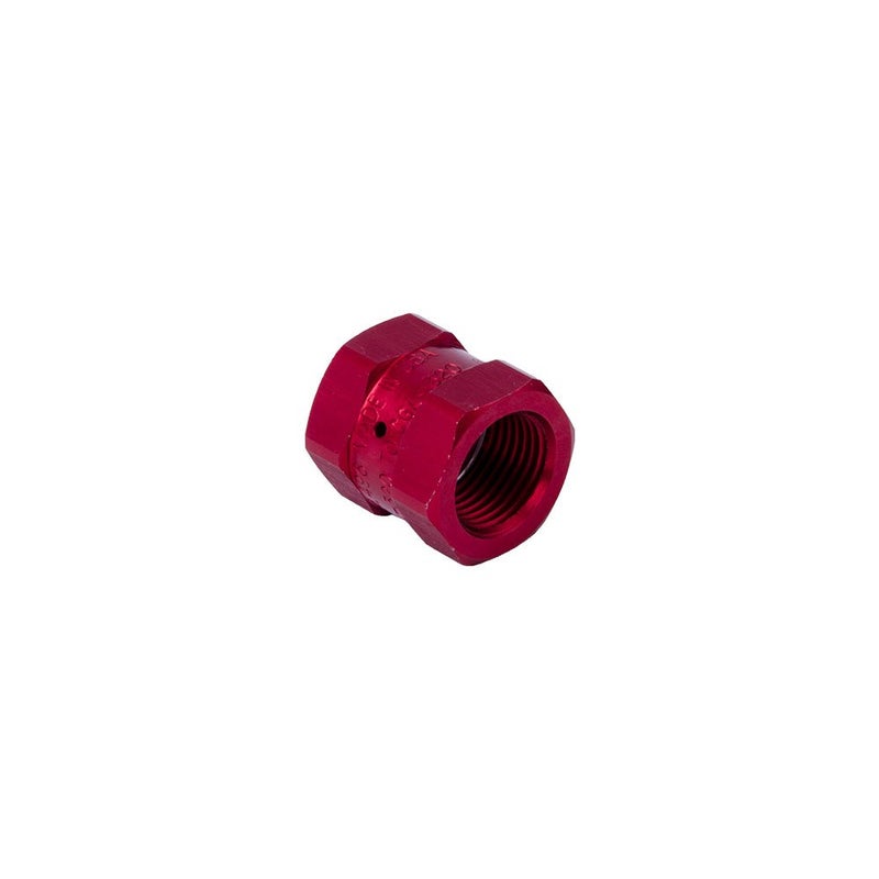 Diversitech Diversitech FA03 Co2 Transfill Adaptor 