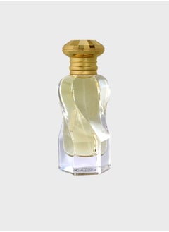 Ajmal Ajmal Marmuqa Edp 50Ml  - Image 1