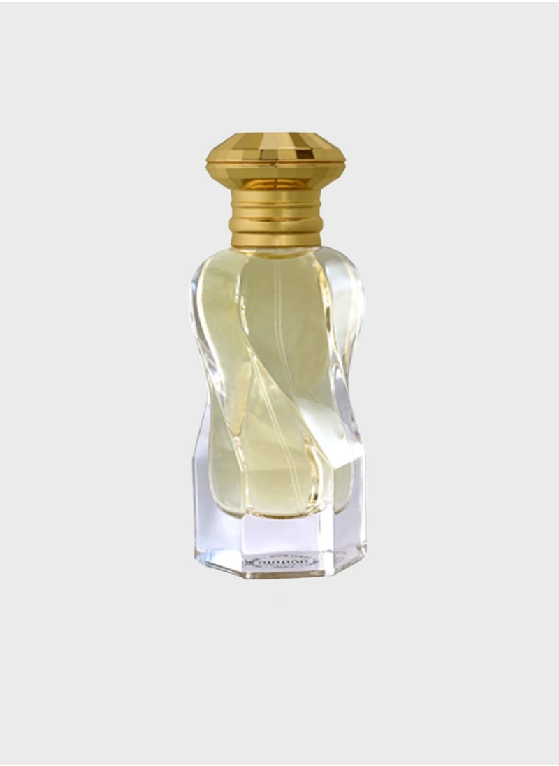 Ajmal - Ajmal Marmuqa Edp 50Ml - Image 1